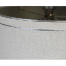 Load image into Gallery viewer, Attalla 29&quot; Table Lamp Set (Set of 2)
