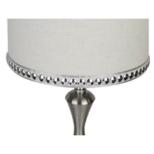 Load image into Gallery viewer, Attalla 29&quot; Table Lamp Set (Set of 2)
