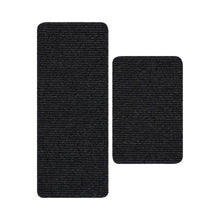 Load image into Gallery viewer, Attaway Kitchen Mat, (Set of 2)
