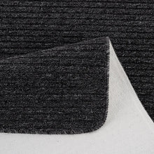 Load image into Gallery viewer, Attaway Kitchen Mat, (Set of 2)
