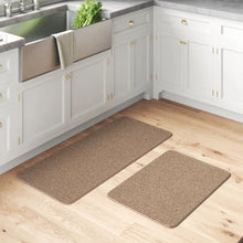 Load image into Gallery viewer, Attaway Kitchen Mat
