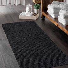 Load image into Gallery viewer, Attaway Kitchen Mat, (Set of 2)
