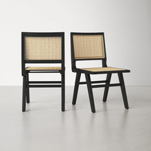 Load image into Gallery viewer, Atticus Side Chair (Set of 4) (2 boxes)
