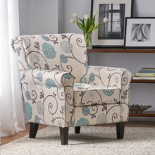Load image into Gallery viewer, Atwater 31.75&#39;&#39; Wide Armchair
