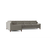 Load image into Gallery viewer, Audrina 119&quot; Corner Sectional
