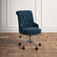 Load image into Gallery viewer, 23&quot; Augusta Task Chair
