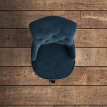 Load image into Gallery viewer, 23&quot; Augusta Task Chair
