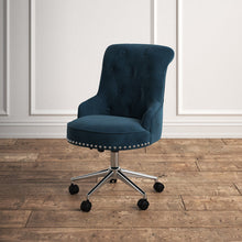 Load image into Gallery viewer, 23&quot; Augusta Task Chair
