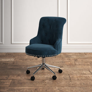 23" Augusta Task Chair