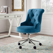 Load image into Gallery viewer, 23&quot; Augusta Task Chair
