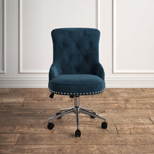 Load image into Gallery viewer, 23&quot; Augusta Task Chair

