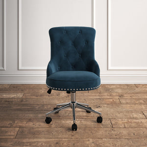 23" Augusta Task Chair