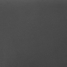 Load image into Gallery viewer, Aurea Swivel Counter Stool
