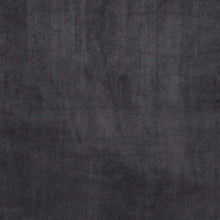 Load image into Gallery viewer, 37&quot; W x 63&quot; L Aurora Soft Velvet Room Darkening Rod Pocket Curtain Panels (Set of 2)
