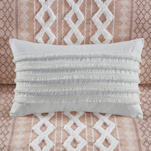 Load image into Gallery viewer, Austell Rectangular Cotton Pillow Cover &amp; Insert 243AH
