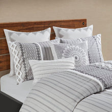 Load image into Gallery viewer, Austell Rectangular Cotton Pillow Cover &amp; Insert 243AH
