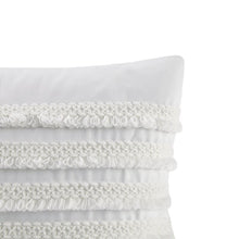Load image into Gallery viewer, Austell Rectangular Cotton Pillow Cover &amp; Insert 243AH
