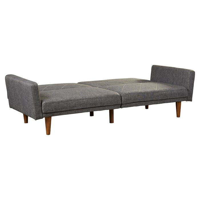 Austen twin clearance convertible sofa