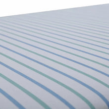 Load image into Gallery viewer, Austin Lapis Rosecliff Heights 2 - Piece Outdoor Seat Cushion (Set of 2)
