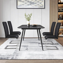 Load image into Gallery viewer, Austwell Parsons Chair (Set of 2)
