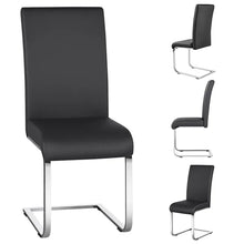 Load image into Gallery viewer, Austwell Parsons Chair (Set of 2)
