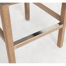 Load image into Gallery viewer, Avah Counter Stool
