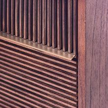 Load image into Gallery viewer, Avant 24&#39;&#39; Tall 2 - Drawer Nightstand
