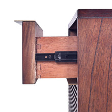 Load image into Gallery viewer, Avant 24&#39;&#39; Tall 2 - Drawer Nightstand
