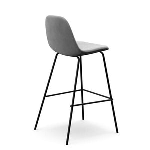 Avers Counter Stool (Set of 2) - 527CE