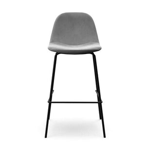 Avers Counter Stool (Set of 2) - 527CE