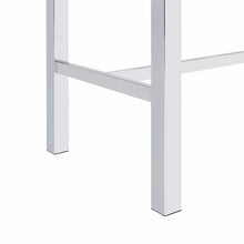 Load image into Gallery viewer, Avery Dining Set, 5- Piece
