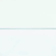 Load image into Gallery viewer, Avery Dining Set, 5- Piece
