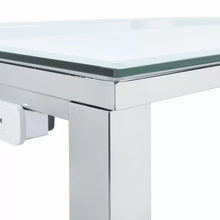 Load image into Gallery viewer, Avery Dining Set, 5- Piece
