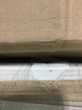 Load image into Gallery viewer, White Fusion 5 Drawer 31.13&#39;&#39; W Chest
