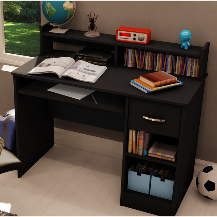 Axess 41'' Desk