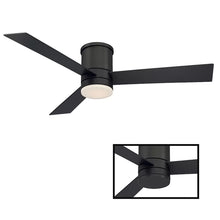 Load image into Gallery viewer, Axis 52&#39;&#39; Ceiling Fan with LED Lights
