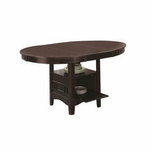 Load image into Gallery viewer, Axtell Extendable Pedestal Dining Table MRM2410
