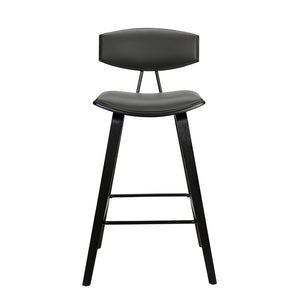 Ayanna Upholstered Counter Stool 6453RR