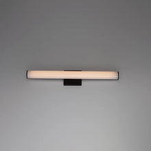 Load image into Gallery viewer, Aylor 1 - Light Dimmable LED Bath Bar
