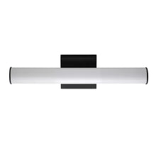 Load image into Gallery viewer, Aylor 1 - Light Dimmable LED Bath Bar
