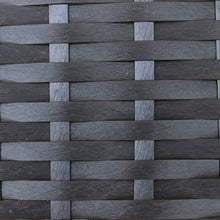 Load image into Gallery viewer, Azariah Outdoor Patio Dining Table 4975RR
