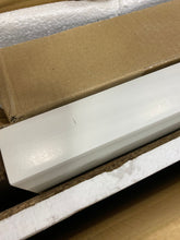 Load image into Gallery viewer, Monarch Hill Haven 3 Drawer Dresser
