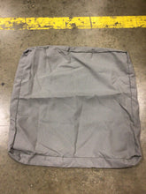 Load image into Gallery viewer, Outdoor Cushion Cover, Set of 2
