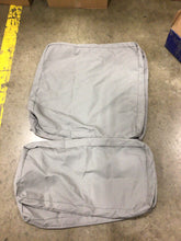 Load image into Gallery viewer, Outdoor Cushion Cover, Set of 2
