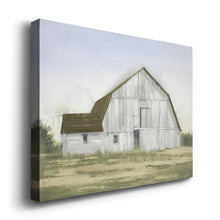 Load image into Gallery viewer, 48" H x 32" W x 1" D BARN II - Wrapped Canvas Print
