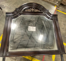 Load image into Gallery viewer, Bohn Dresser Mirror
