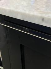 Load image into Gallery viewer, Dickman 36&quot; Single Bathroom Vanity Set 924AH
