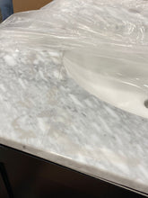 Load image into Gallery viewer, Dickman 36&quot; Single Bathroom Vanity Set 924AH
