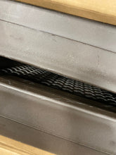 Load image into Gallery viewer, 4 ft. H x 2 ft. W Vinyl Privacy Screen 5558RR
