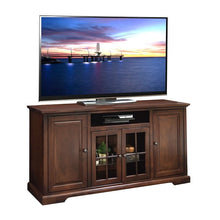 Load image into Gallery viewer, Brentwood 65 Inch TV Console
